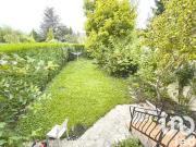 Nogent sur Oise 60180 Achat / Vente maison 4 pièces t4...