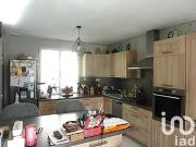 Nogent sur Oise 60180 Achat / Vente maison 6 pièces t6...