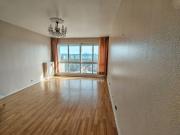 Nogent sur Oise Vente Appartement 60