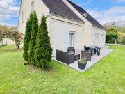 Nogent sur Oise Vente Maison 60