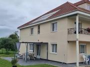 Fontaine Mâcon 10400 Achat / Vente maison 6 pièces t6
