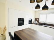 Nogent sur Seine Vente Maison 10