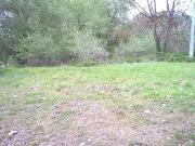 Nogent sur Vernisson 45290 Programme neuf terrain neuf à...