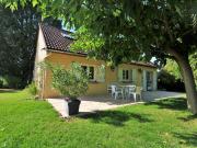 Nogent sur Vernisson Vente Maison 45