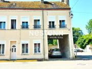 Nogent sur Vernisson Vente Maison 45