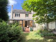 Nogent sur Vernisson Vente Maison 45