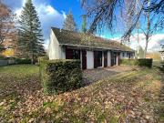 Nogent sur Vernisson Vente Maison 45