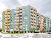 Nogueiró e Tenões Apartamento T1