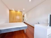 Nogueiró e Tenões, Braga