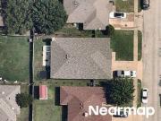 Nohl Ranch Rd
