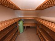 Nohoval Cove, Kinsale, Cork Michael Pigott Auctioneer &... Nohoval Cove, Kinsale, Cork Michael Pigott Auctioneer &...