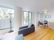 Noi Quattro, 120 High Street, Manchester, M4 1HQ, United...