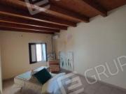 Noicattaro trilocale 115mq