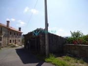 NOICELA: Parcela edificable de 347 m2