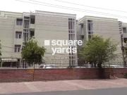 Noida Authority Kothi 5 Bedroom 250 Sq. Ft. Independent...