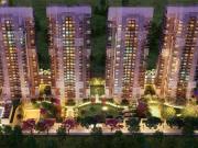 Noida Extension 2 BHK Apartment For Sale Greater Noida