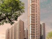 Noida Extension 2 BHK Apartment For Sale Greater Noida