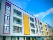 Noida Extension 3 BHK Apartment For Sale Greater Noida