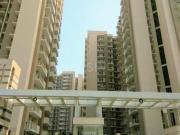 Arihant Arden,Noida Extension 3 BHK Apartment For Sale...