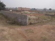 Malik Manav Enclave,Noida Extension Residential Plot For...