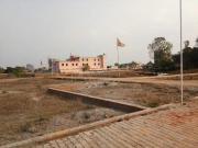 Noida Extension Residential Plot For Sale Greater Noida