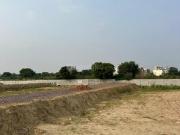 Green Housing,Noida Extension Residential Plot For Sale...