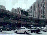Noida Extension Shop Shop For Sale Greater Noida