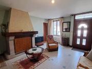 Noidans le Ferroux 70130 Achat / Vente maison 7 pièces...