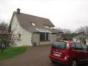 Noidans le Ferroux 70130 Achat / Vente maison 7 pièces...