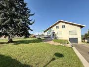 Noidans lès Vesoul 70000 Location maison 5 pièces t5 au...