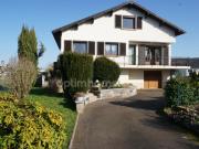 Noidans lès Vesoul Vente Maison 70