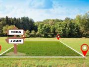 Nointel Vente Terrain 60 Nointel Vente Terrain 60