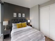 Noir A 1 Bedroom Furnished Rental
