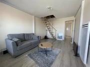 Noirmoutier en l'Ile 85330 Achat / Vente appartement...