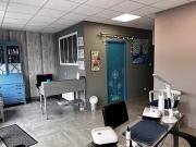 Noirmoutier en l'Ile 85330 Achat / Vente appartement...