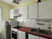 Noirmoutier en l'Ile 85330 Achat / Vente appartement...