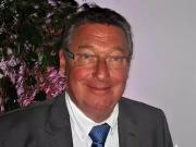 Noirmoutier en l'Ile 85330 Achat / Vente divers