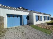 Noirmoutier en l'Ile 85330 Achat / Vente maison 4...