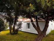 Noirmoutier en l'Ile 85330 Achat / Vente maison 5...