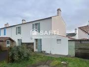 Noirmoutier en l'Ile 85330 Achat / Vente maison 6...