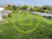 Noirmoutier en l'Île Vente Villa 85