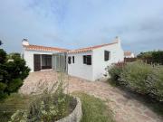 NOIRMOUTIER REF 2501