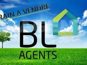 Noiseau 94880 Achat / Vente terrain