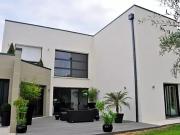 Noiseau 94880 Programme neuf terrain neuf à vendre