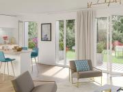 Noiseau Vente Appartement 94