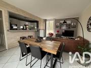Noisiel 77186 Achat / Vente appartement 3 pièces t3 au...