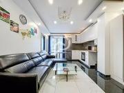 Noisiel 77186 Achat / Vente appartement 4 pièces t4