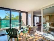 Noisiel, Grand t4 calme et lumineux, proche écoles, avec...