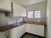 Noisiel Location Appartement 77