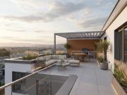 Noisiel Vente Appartement 77